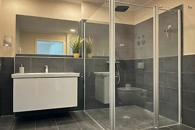 Baltischer Hof Wohnung 19