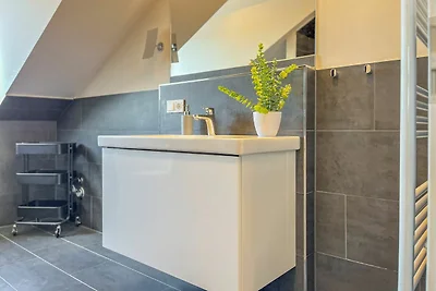 Baltischer Hof Wohnung 66