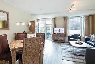 Sünnslag Wohnung 073