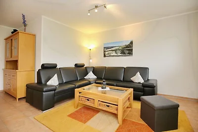 Malaga Wohnung 3