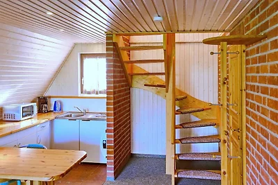An der Steilküste Finnhütte 05
