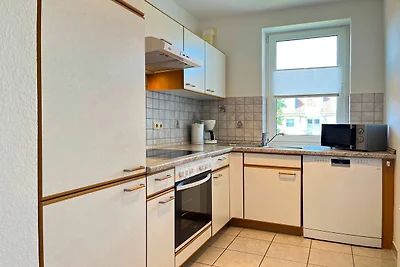 Sünnslag Wohnung 006