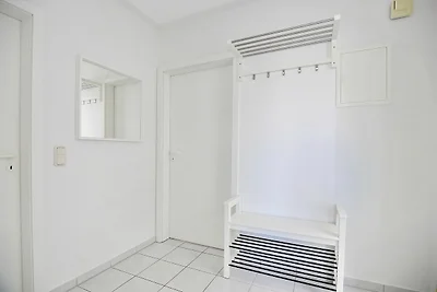 Sünnslag Wohnung 058