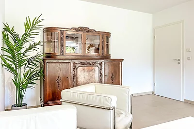 Tarnewitz Pierre Wohnung Pierre 01
