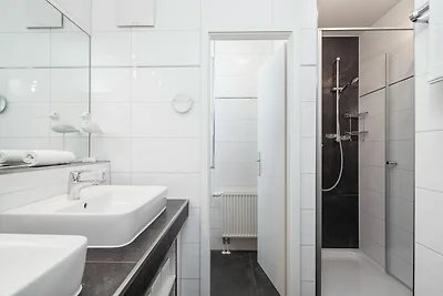 Feriendorf Papillon Wohnung 05-8