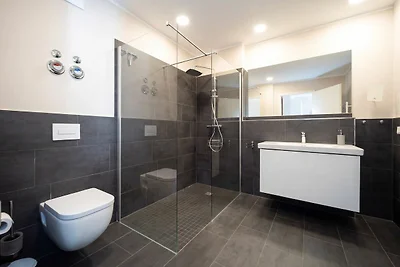 Baltischer Hof Wohnung 6