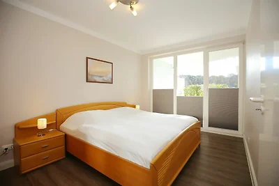 Likedeeler Wohnung 08