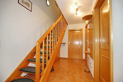 Urlauberdorf Haus 54b