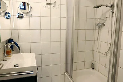 Sünnslag Wohnung 029