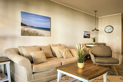 Baltischer Hof Wohnung 10