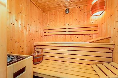 Baltischer Hof Wohnung 47