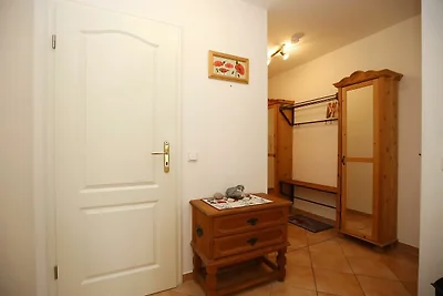 Nordstern Wohnung 12