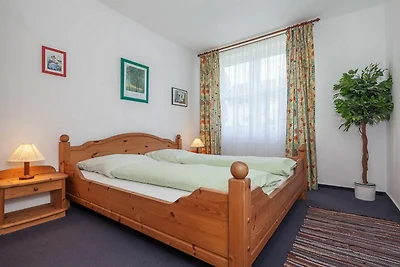 Sünnslag Wohnung 079