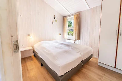 Strandblick - Dorf 1 Ferienhaus 03