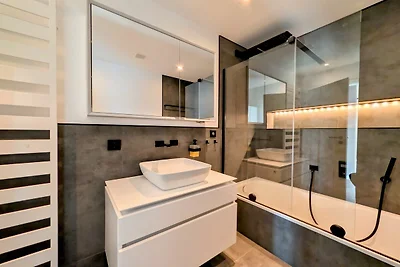 Waterkant Wohnung 20