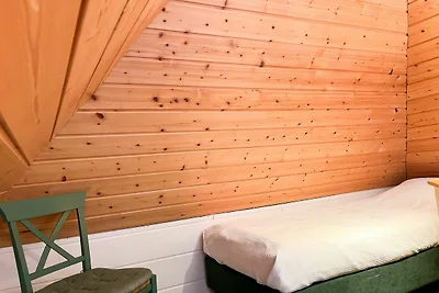 Vakantieappartement Gezinsvakantie Ostseebad Boltenhagen