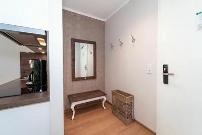 Baltischer Hof Wohnung 01
