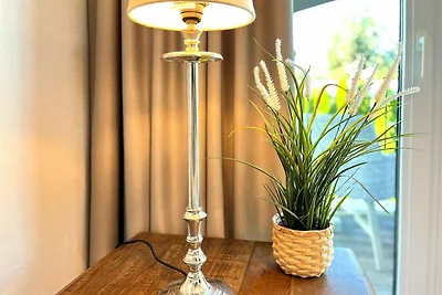 Vakantieappartement Gezinsvakantie Boltenhagen