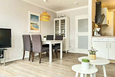 Sünnslag Wohnung 099