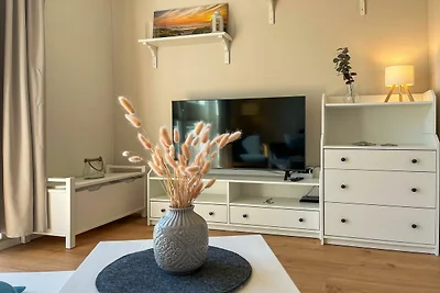 Sünnslag Wohnung 026OG