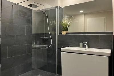 Baltischer Hof Wohnung 29