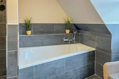 Baltischer Hof Wohnung 47