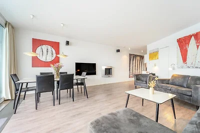 Promenadenvilla 03 Wohnung 07