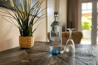 Baltischer Hof Wohnung 03