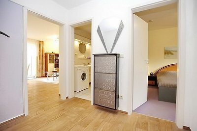Am Mariannenweg Wohnung 07