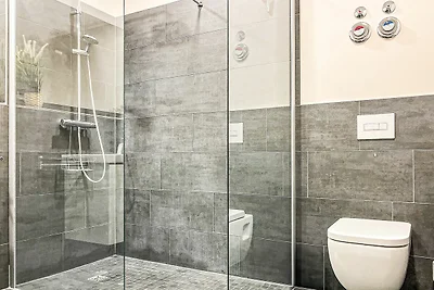 Baltischer Hof Wohnung 14