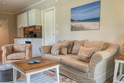 Baltischer Hof Wohnung 08