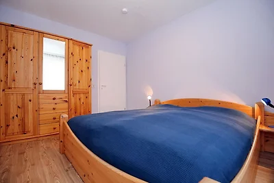 Sünnslag Wohnung 006