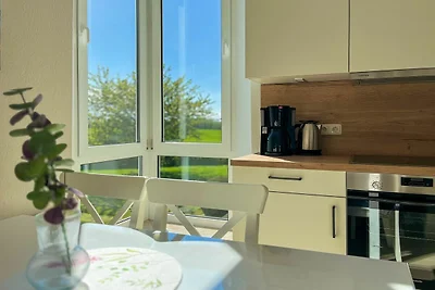 Sünnslag Wohnung 026OG