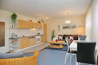 Likedeeler Wohnung 04