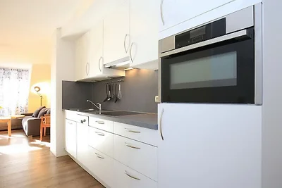 Feriendorf Papillon Wohnung 16-7