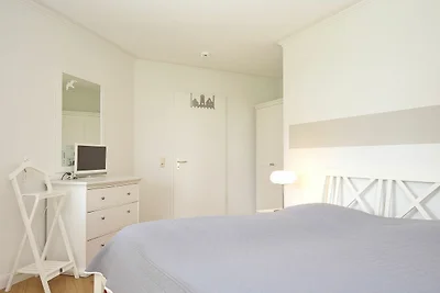 Dünenblick Wohnung 22