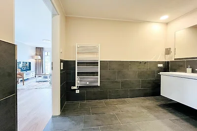 Baltischer Hof Wohnung 18