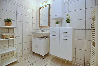 Sünnslag Wohnung 099