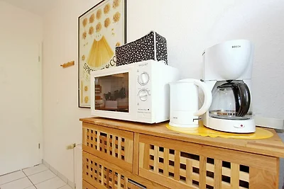 Sünnslag Wohnung 144