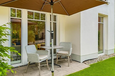 Baltischer Hof Wohnung 01