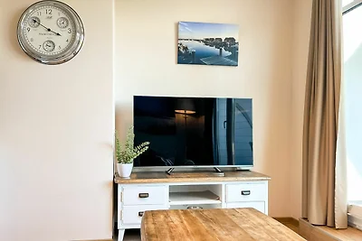 Baltischer Hof Wohnung 49