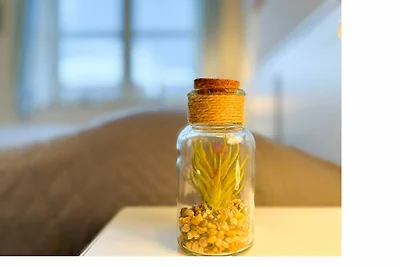 Sünnslag Wohnung 058