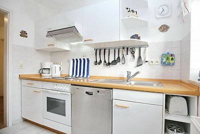 Am Mariannenweg Wohnung 07