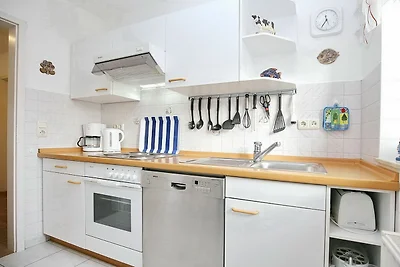 Am Mariannenweg Wohnung 07