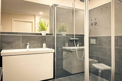 Baltischer Hof Wohnung 41