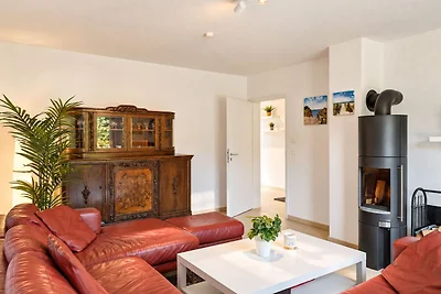 Tarnewitz Küstenperle Wohnung Küstenperle