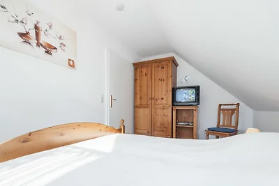 Feriendorf Papillon Wohnung 08-5