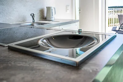 Promenadenvilla 03 Wohnung 11