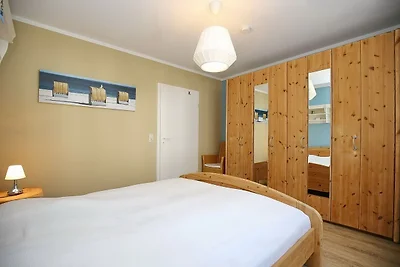 Sünnslag Wohnung 047