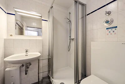 Haffblick Wohnung 11